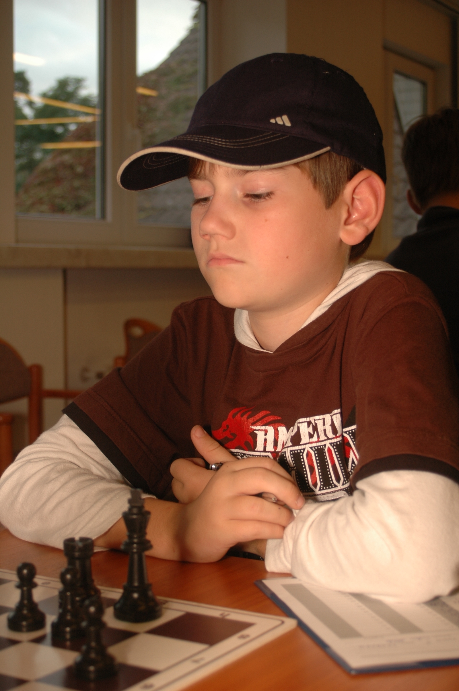 Vorschau